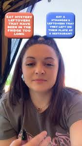 Laurel Manning's Instagram, Twitter & Facebook