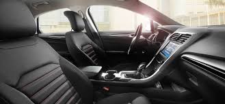 Maybe you would like to learn more about one of these? Ford Auto Detailing Service Deals Madison Wi