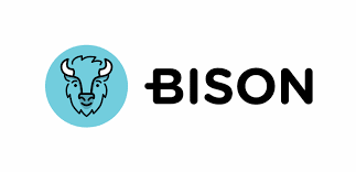 Bitcoin Kurs Btc Live In Usd Eur Und Chf Btc Echo