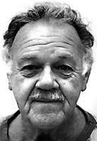 Barry Sprout Obituary (2011)