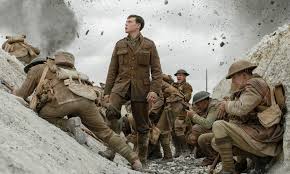 Composer, musician, spreadsheet wizkid tinyurl.com/emailforfloyd. Sam Mendes 1917 Is Major Oscar Contender Variety