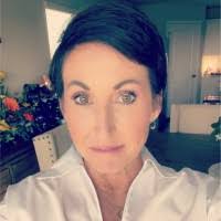 Nicole Zeno's Instagram, Twitter & Facebook