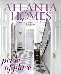 Residential and commercial customers are welcome to make selections from daltile's tile and stone portfolio at this. September 2017 By Atlanta Homes Lifestyles Issuu