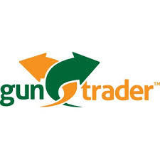 Well you're in luck, because here they come. Gun Trader Gilders Online