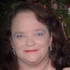 Vicki Osgood-Whatley (@tennesseefix1) • Facebook