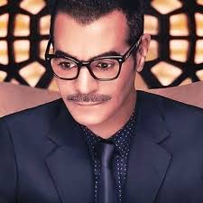 Rabeh Saqer رابح صقر تذاكر الحفلة ومواعيد الجولة الغنائية القادمة Platinumlist Net