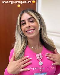 Daymi Ramirez Aguilar