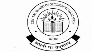 Last year, the board released the cbse 10th result on july 15, 2020 at 12:37 pm. Cbse 10th Result 2021 Result Announced At Cbseresults Nic In Direct Link Here