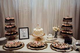 Maybe you would like to learn more about one of these? Tips For Setting Up A Delectable Dessert Table Seattle Wedding Photographer