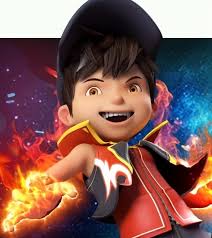 Play this game to review arts. 140 Boboiboy Ideas Boboiboy Galaxy Boboiboy Anime Galaxy Movie