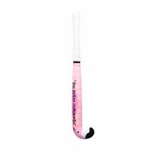 A strange combination indeed, but it symbolizes a pathology which resembles a. Baby Stick Flamingo Hockeypoint