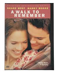 WARNER BROS DVD 2002