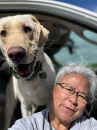 Dealing with aggressive strangers at public places