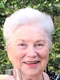 06/11/2021 Dyar, Mary Frances