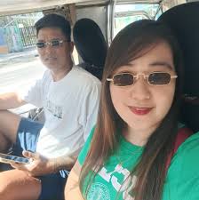 BUSCALAN APO WHANG OD ⚫⚫⚫ TOUR PACKAGE + Baguio Sidetrip 2Days☀️ 1 Night🌙  Tour ALL IN💯 Transfer🚐 + Accomm🛏 + Food🍽 + Entrance Fee🎟 + Guide Fee🎟  + Tour⛰ 📍JOINER TOUR -