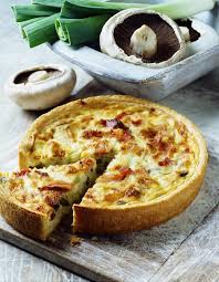 Epingle Sur Recette Ww