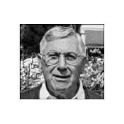 Orefice Family Obituaries