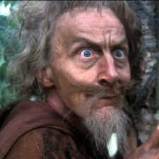 Max Rockatansky (@MaxRock222)