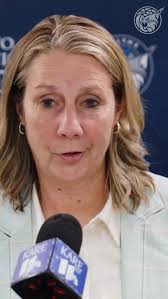 Anastasiia is ready to hoop. 🏀