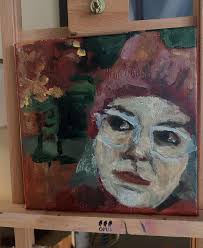 Alexander Falls. Callaghan Valley BC