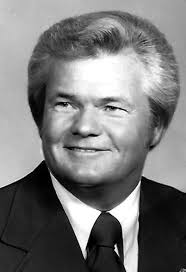 Howard W. (Stony) Bolton Jr.