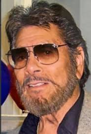 Silvestre Duran, Sr. Obituary July 23, 2020