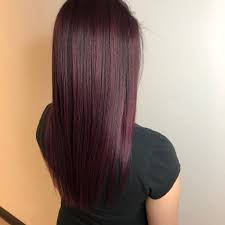 Based on 6 ratings 3816 gettysburg rd, camp hill, pa 17011 717.761.0228. Evolve Salon 130 Photos 1 Review Hair Salon 4444 Carlisle Pike Camp Hill Pa 17011