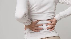 Simptom dan tanda sakit buah pinggang. Penyakit Sakit Pinggang Gejala Penyebab Pengobatan Klikdokter Com