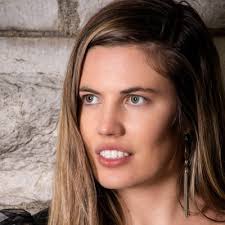 I'm still in some disbelief, but after dedicating 12 years to Webster  University 💛, I'm embarking