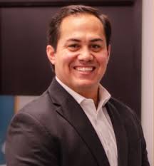 Scholarship Recipients 2024