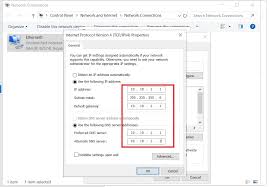 Windows Server 2019 Active Directory Kurulumu Domain Controller Mustafa Kuru