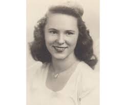 Daphna Eagle Obituary (1928