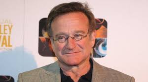 See full list on faharas.net Ù…Ù…Ø«Ù„Ø© Ø´Ø§Ø±ÙƒØª Ù…Ø¹ Ø±ÙˆØ¨Ù† ÙˆÙŠÙ„ÙŠØ§Ù…Ø² Ø¨Ù€ Mrs Doubtfire ØªÙƒØ´Ù Ø­Ù‚Ø§Ø¦Ù‚ ØµØ§Ø¯Ù…Ø© Ø¹Ù†Ù‡ ØµØ­Ø§ÙØ© Ø§Ù„Ø¬Ø¯ÙŠØ¯ Ù†Ø¬ÙˆÙ… Ùˆ ÙÙ†