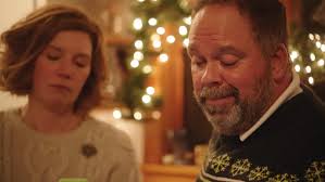 Meet Lisa Masseur of Tessa Films in West Loop