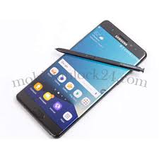 Some are like when you forgot password on samsung note 5 or when someone requires to factory reset note 5 and unlock samsung galaxy note 5 free by hard reset . How To Unlock Samsung Galaxy Note Feby Code