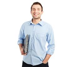 Poti developa pozele tale preferate folosind formularul de developare poze in doar 24 de ore. Cewe Developari In Cluj Napoca Photogo Ro