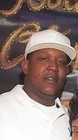 Jeffery Kimbrough Obituary (2012)