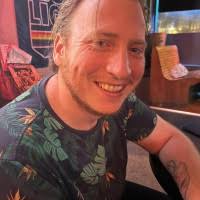 Matt Talsma Email & Phone Number