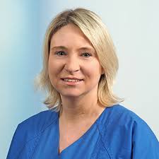 EvB Gruppe: Unser Team