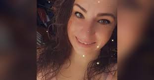 Kristin Rose Ruffner Obituary