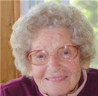 Dorothy Kime Obituary (2018)