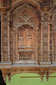 Chiniot Pakistan Unique Doors Cool Doors Pakistan
