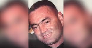 Leonel Robles's Instagram, Twitter & Facebook