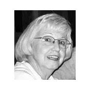 Search Lillian Vaughn Obituaries and Funeral Services