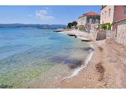 Was diese unterkunft einzigartig macht. Strand Trstenica Peljesac Kroatische Strande