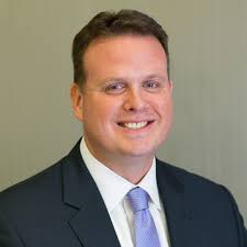 US Campus Program Page