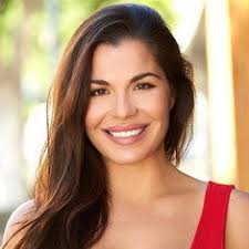 Sandra Portillo — The Movie Database (TMDB)