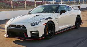 He also hinted that the new gtr r36 will be hybrid, the reason being. Next Nissan Gt R Could Be Closely Related To The Current Generation Carscoops