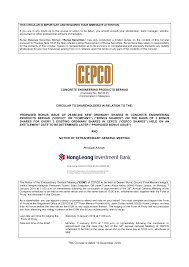 Senior project manager @ montane construction sdn bhd / hatten group project manager @ ebic construction sdn bhd managing director @ pelicom builders sdn bhd education: Https Www Insage Com My Ir Cmn Loadpdf Aspx Scompanycode Cepco Sfilename 19351000034916
