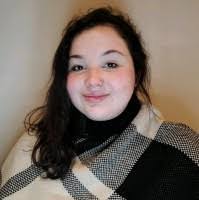 Mary Fiorelli's Instagram, Twitter & Facebook